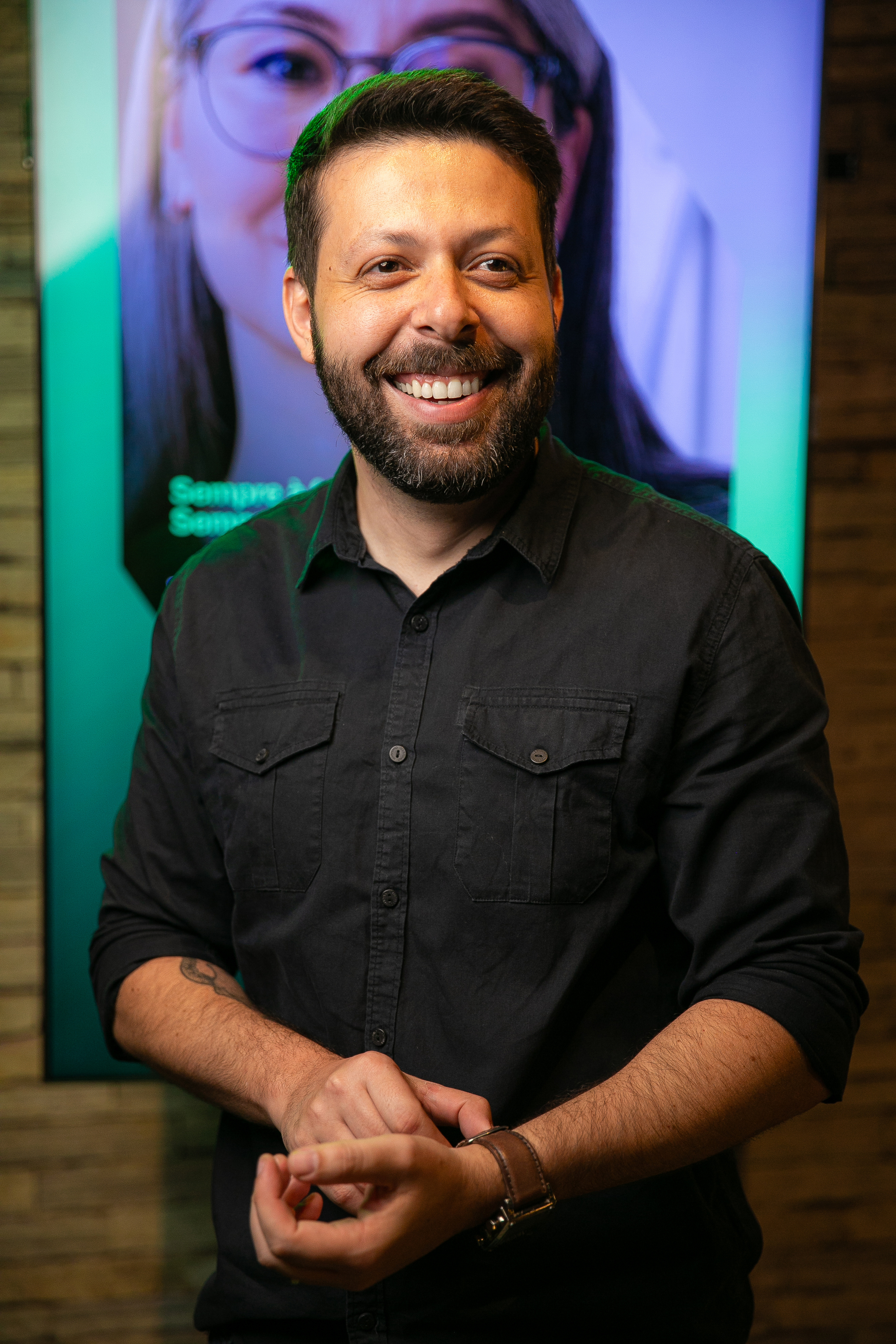 Marcelo Tebet