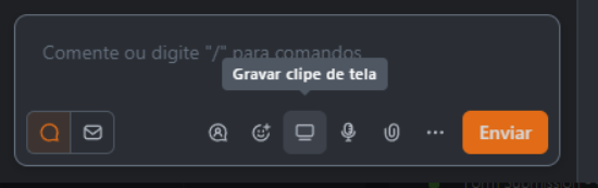 9-atualização_ o que é click up - Documentos Google