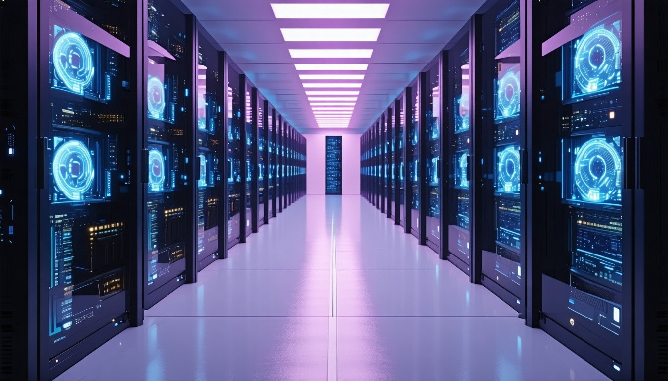 corredor computers