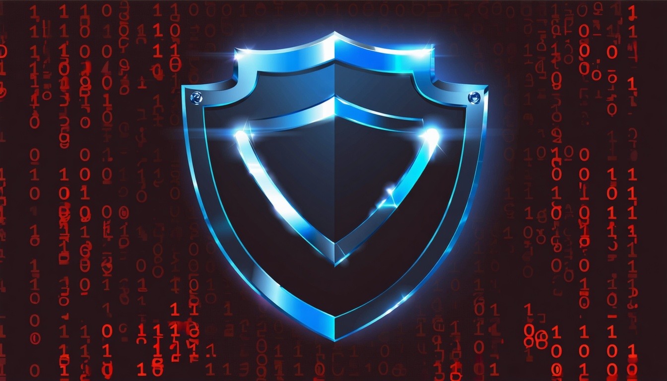 antivirus cadeado-3