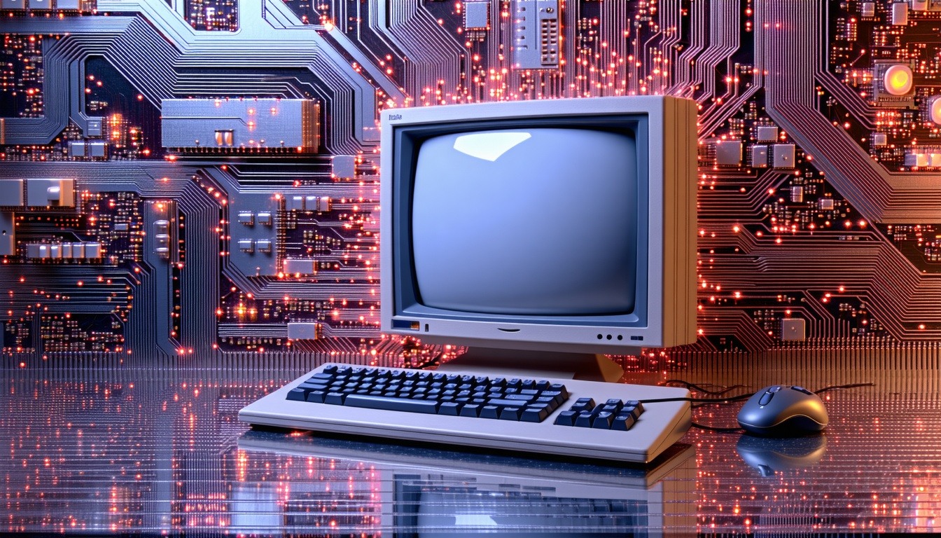 computer armazing pasts-1