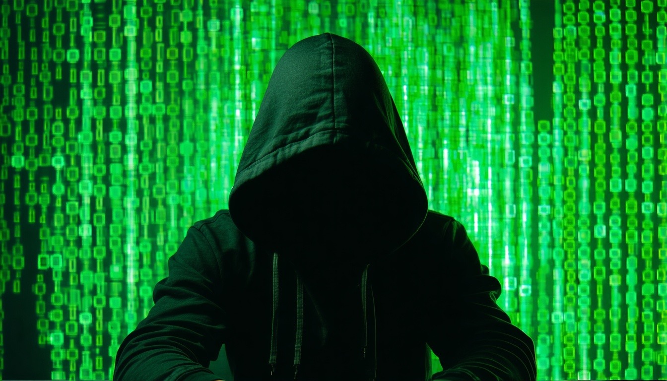 hacker attack green aspects-1