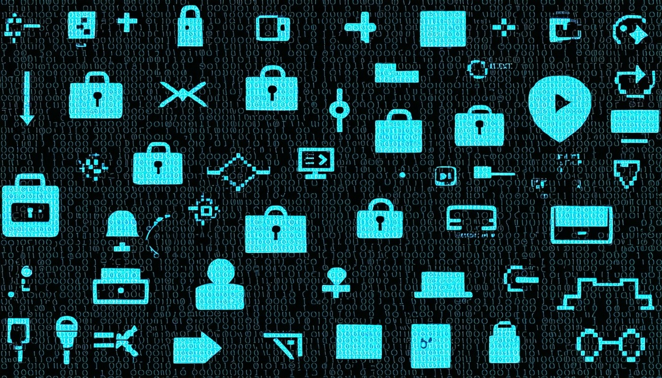 hackers symbols-3