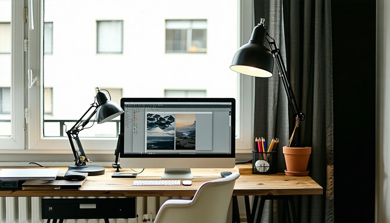 home office-1