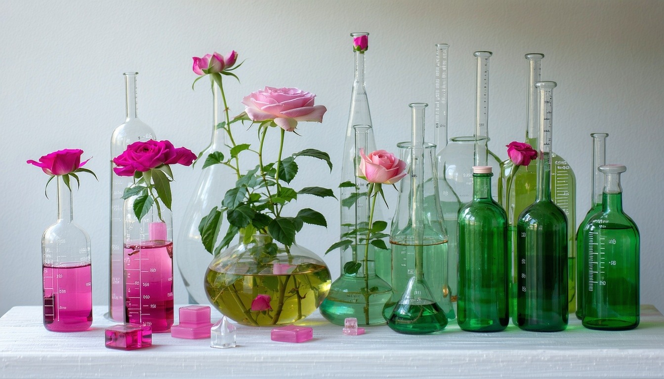 laboratrio com aspectos rosas-1