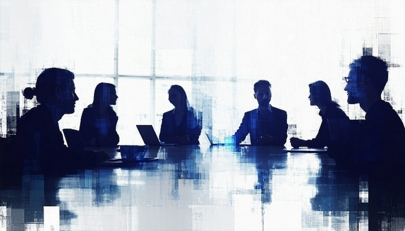 people in a work meeting-Apr-14-2025-07-04-48-0362-PM
