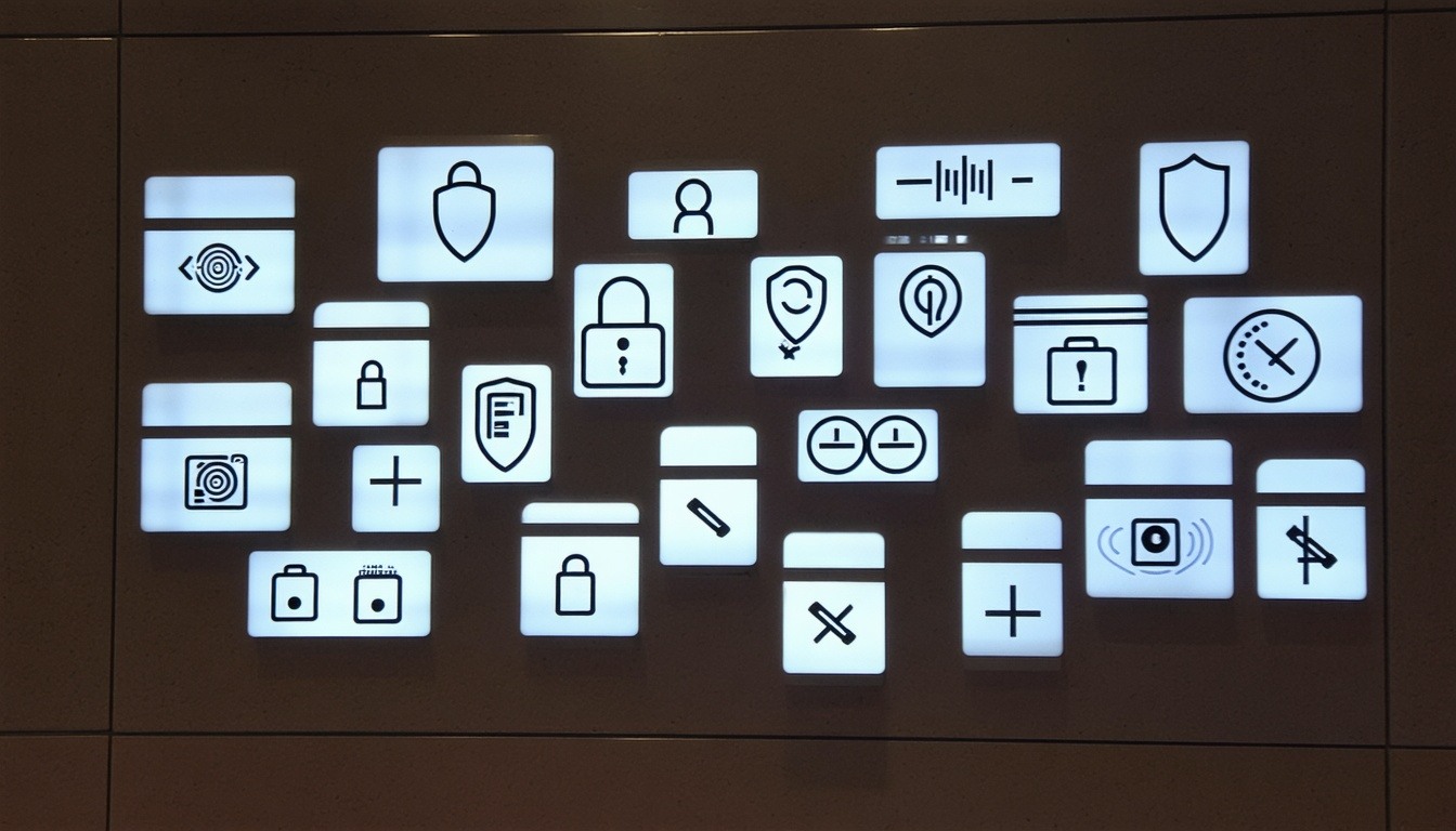 security symbols-1