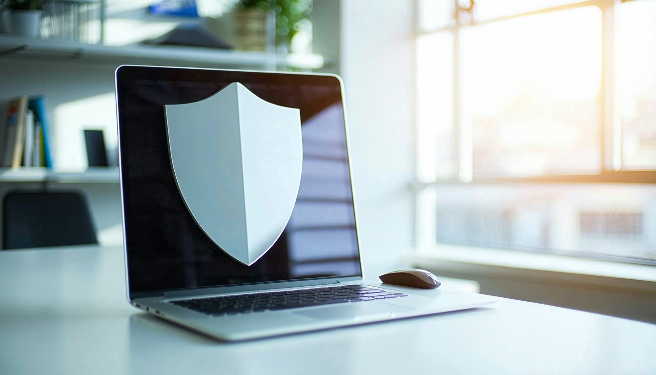 shield online security-1