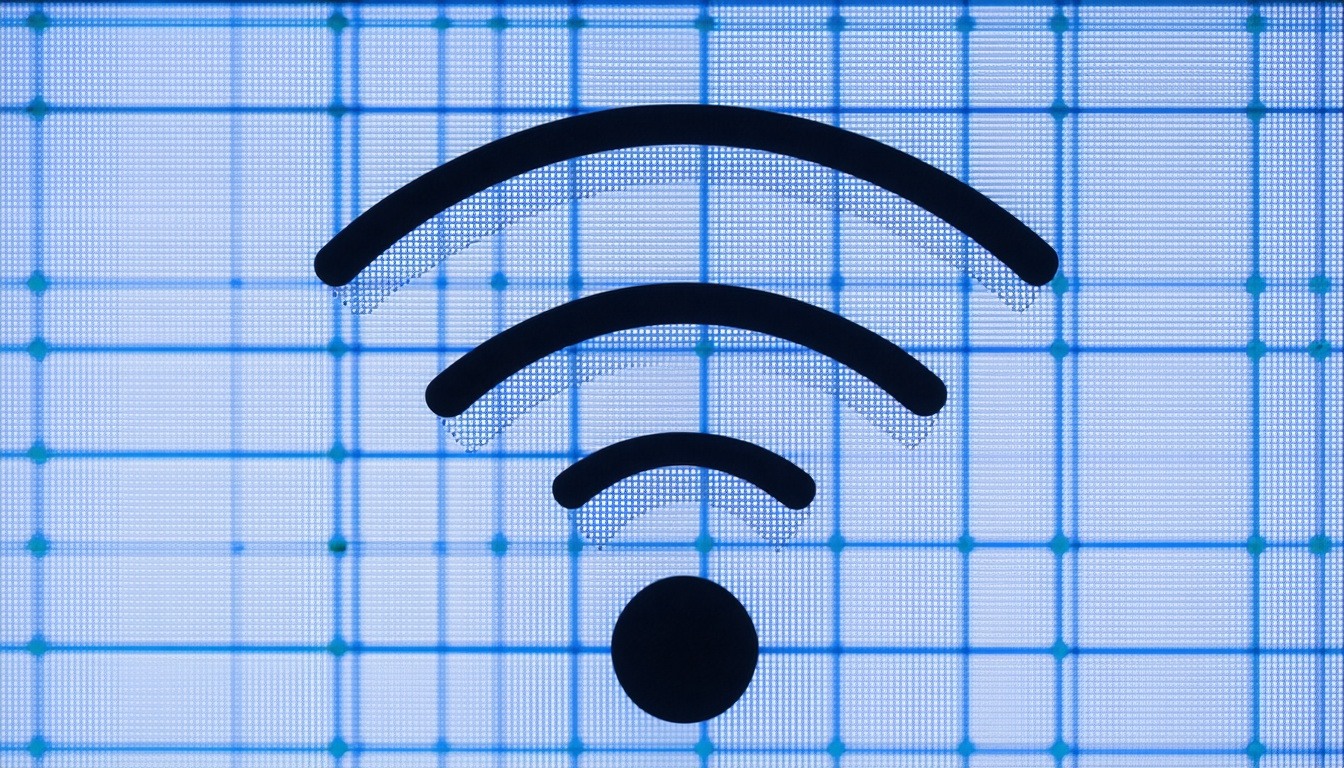 wifi eletricts aspects-1