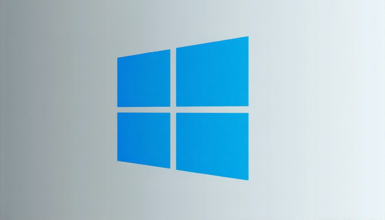 windows server symbol