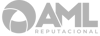 AML_logo