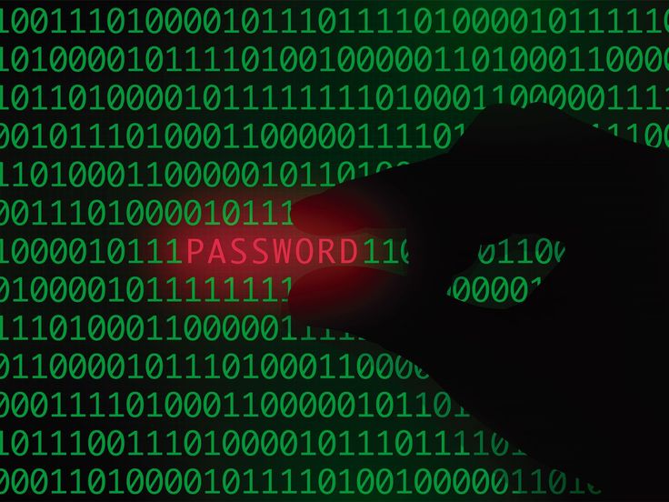 Alerta por la mayor filtración de contraseñas de la historia_ cómo saber si robaron tus datos de Apple, Google, Facebook y Netflix