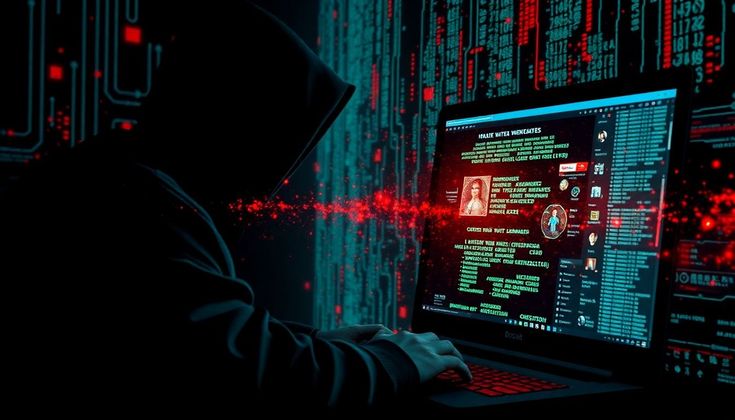 Atenção, Jogadores_ Golpe Roubando Contas do Discord Atinge Mundo de Minecraft - Upando a vida!