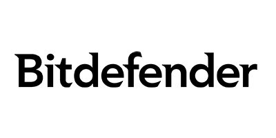 Bitdefender-Logo