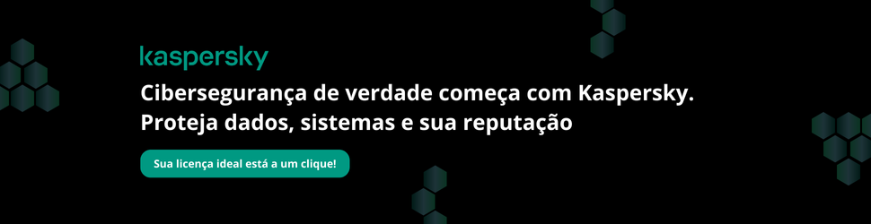 Blog chamada