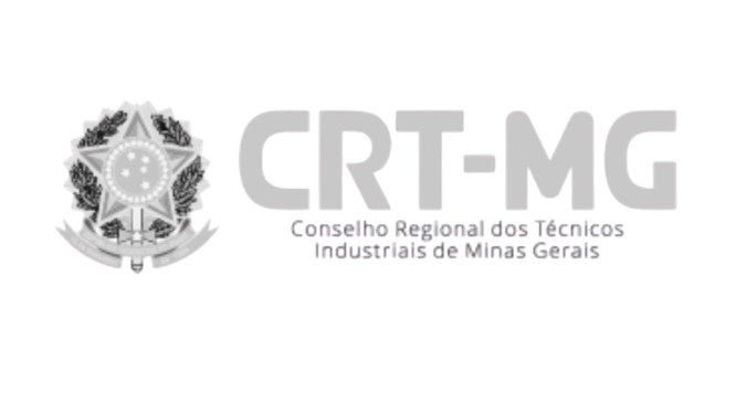CRT_MG__1_-removebg-preview