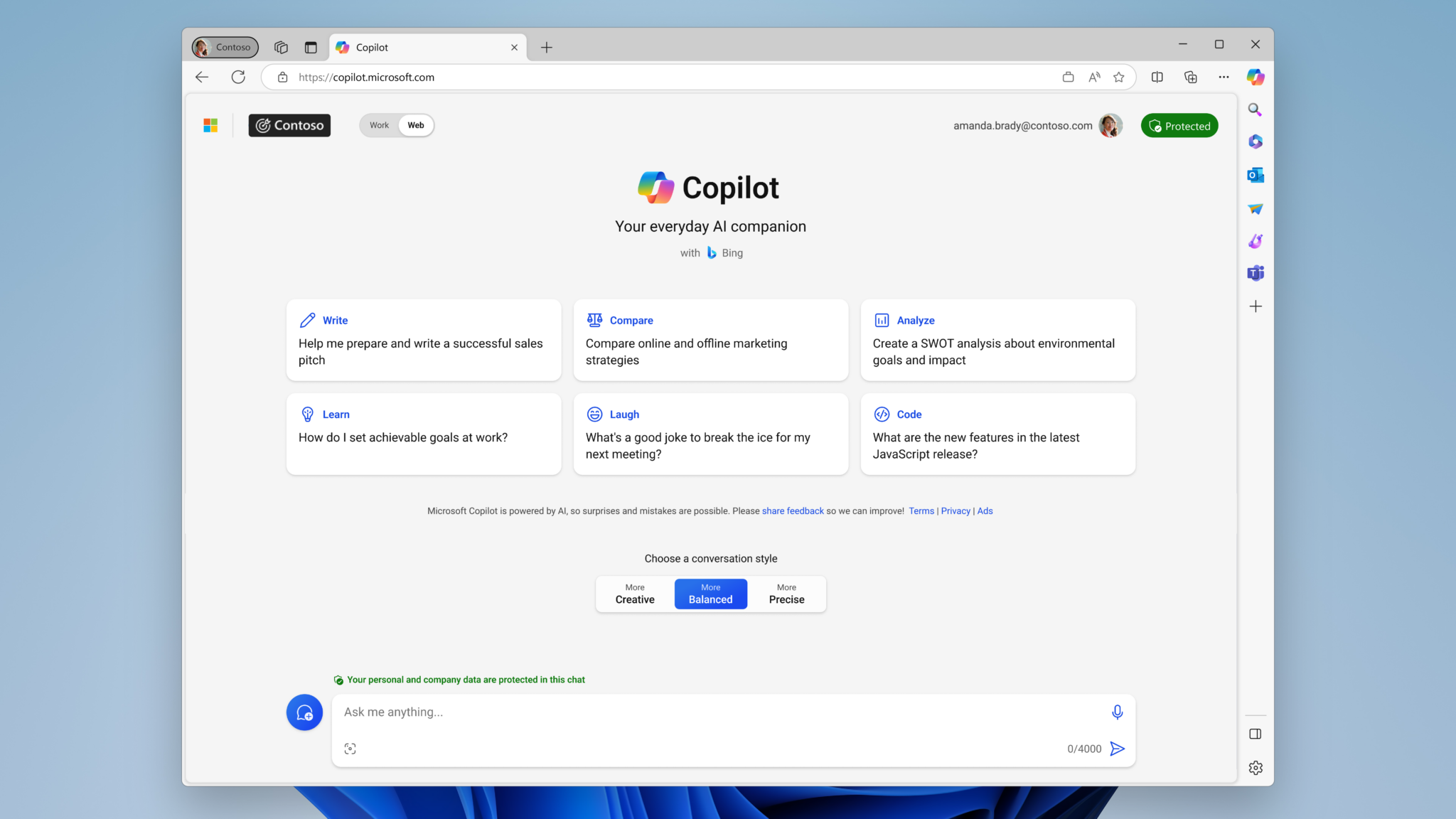 Copilot.microsoft.com-with-data-protection-2048x1152