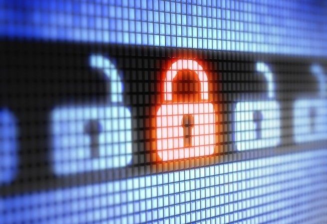 Despite Privacy Concerns, Its Time to Kill the Password