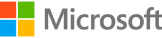 Microsoft-Logo 1