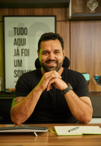 Screenshot 2026-03-02 at 15.02.46