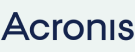 acronis-logo 1