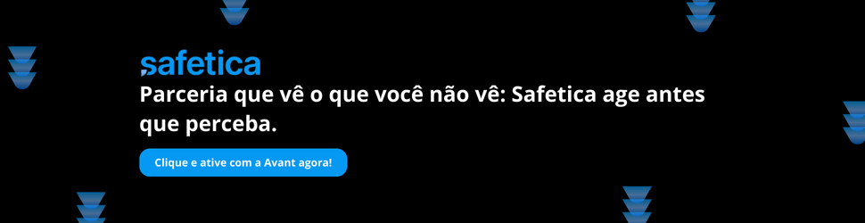 blog safetica