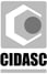 cidasc-1