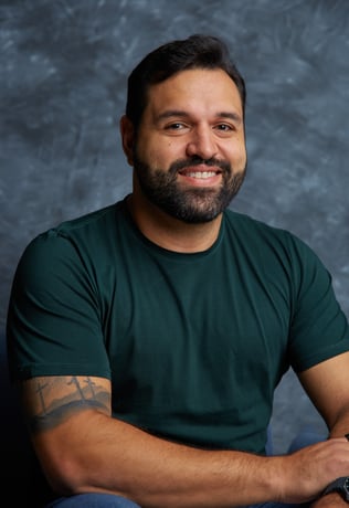 Renan Fernandes
