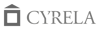 cyrela-logo