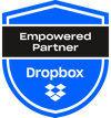 empowered-partner-badge@2x