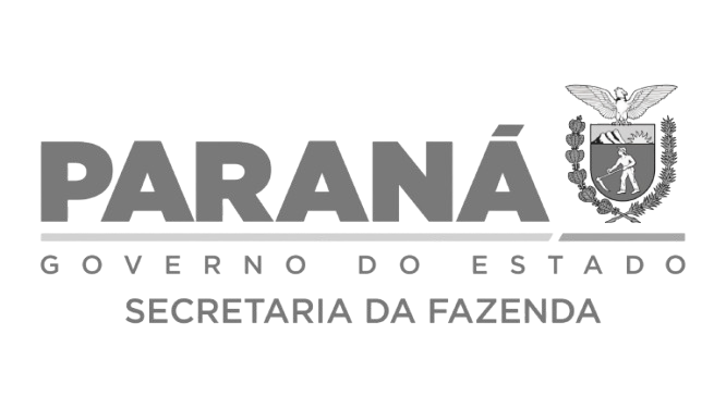 fazenda-removebg-preview