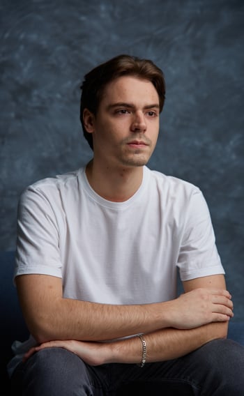 Luiz Bottega
