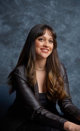 Amanda Uchôa