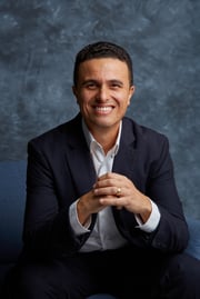 Lucas Gonçalves