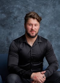 João Vitor Scoparo