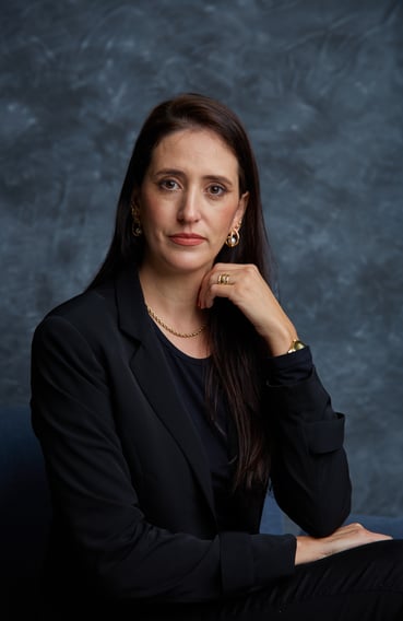 Dielen Sapatini