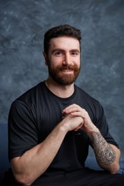 Matheus Mello