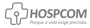 hospcom_logo