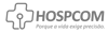 hospcom_logo