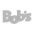 logo_bobs-1