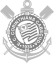 logo_corinthians