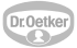 logo_oetker