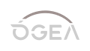 ogea_logo