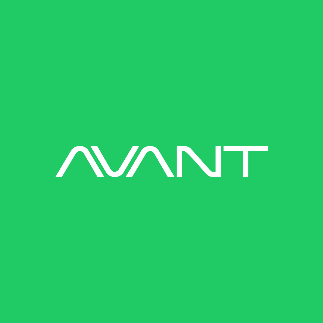  Avant Services
