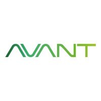  Avant Services